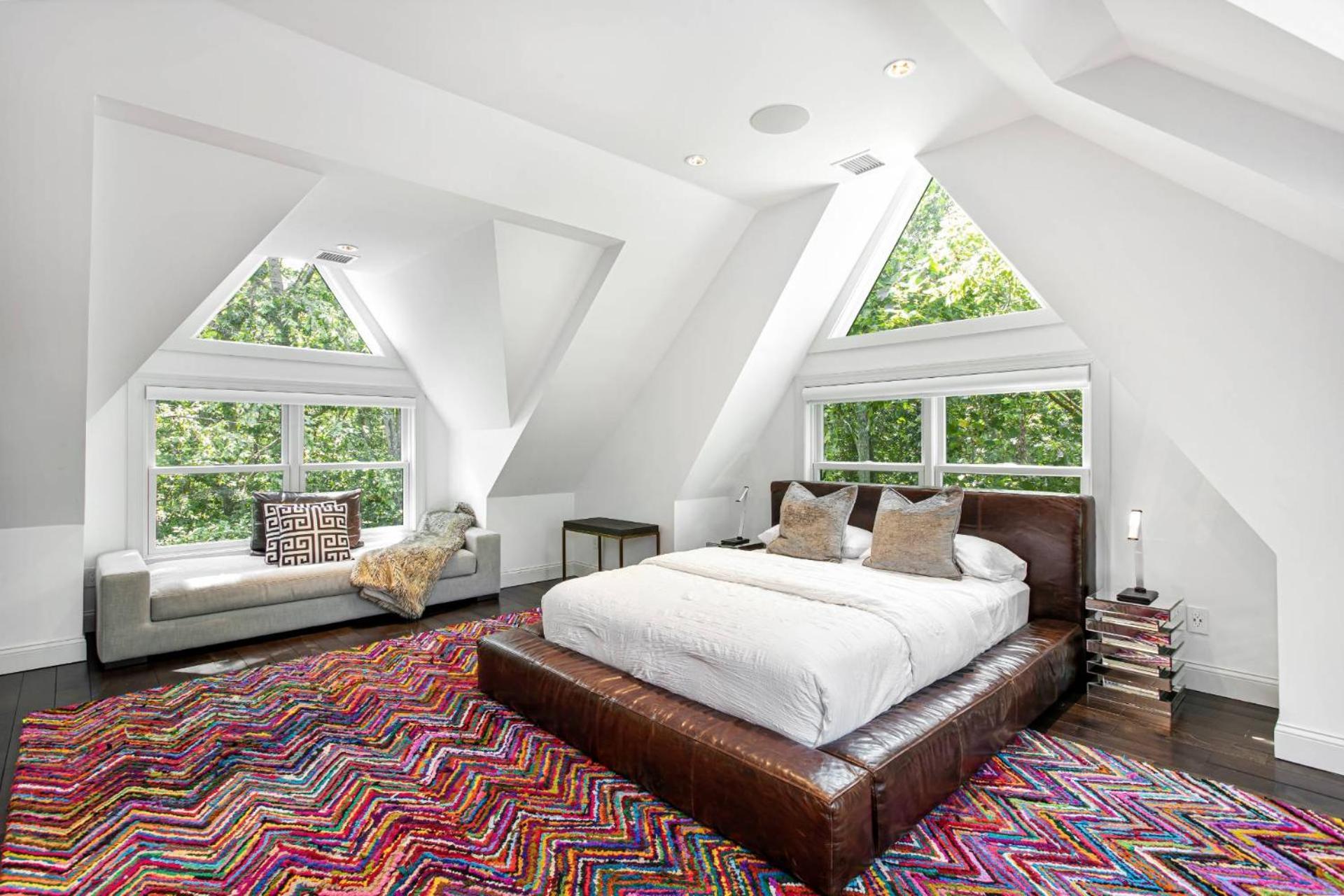 איסט המפטון Hamptons Mansion At The Beach מראה חיצוני תמונה