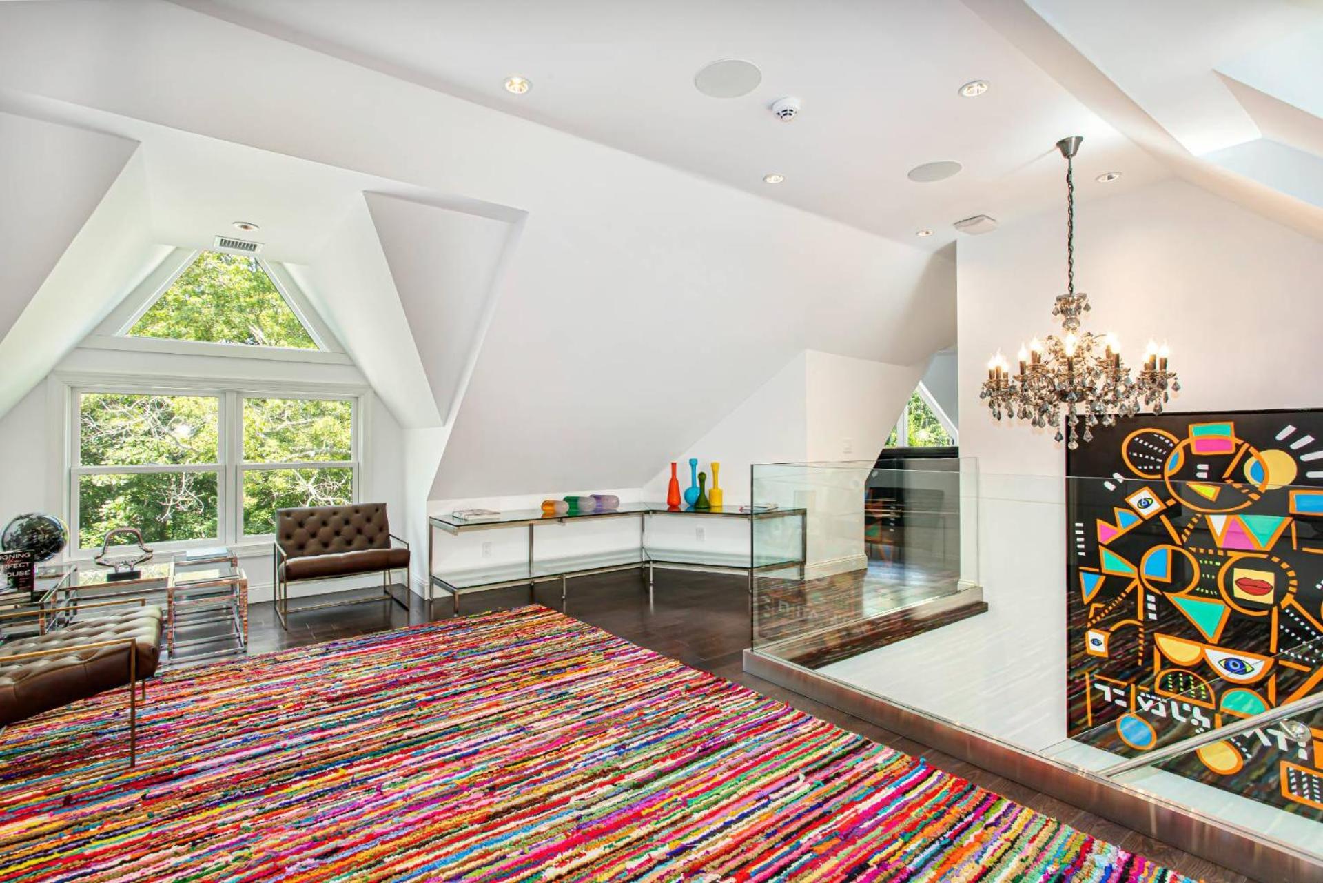 איסט המפטון Hamptons Mansion At The Beach מראה חיצוני תמונה