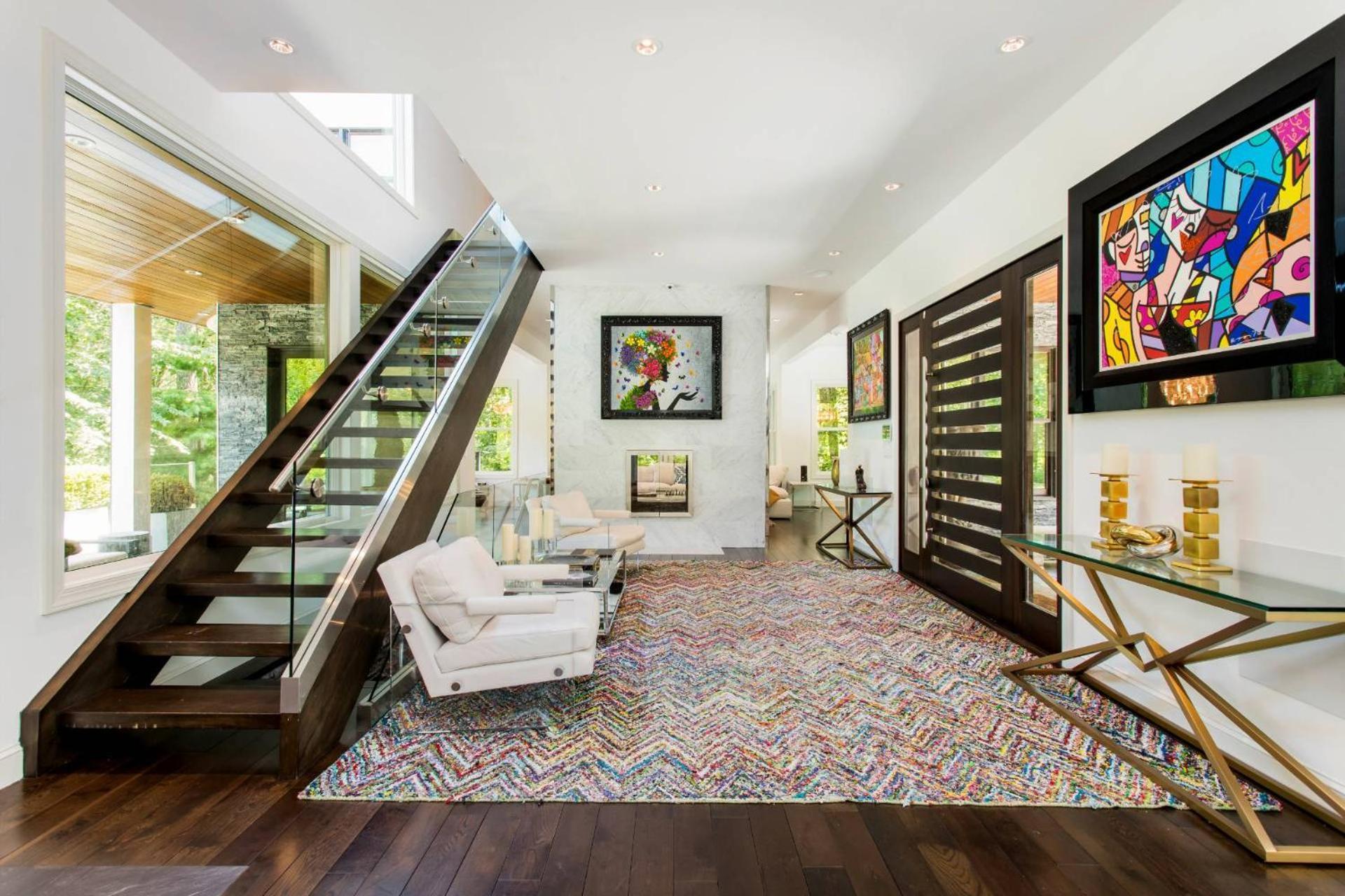 איסט המפטון Hamptons Mansion At The Beach מראה חיצוני תמונה